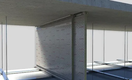 cavity barrier img